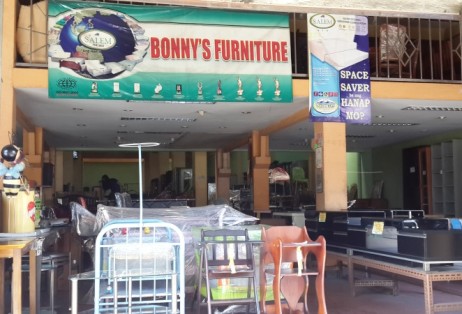 Bonny Furniture Store