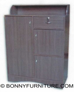 JIT-4551 3D (Small Cabinet-extended top)1