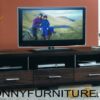 vtf-tv30 tv stand