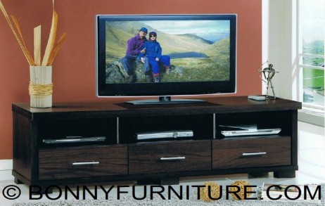 vtf-tv30 tv stand