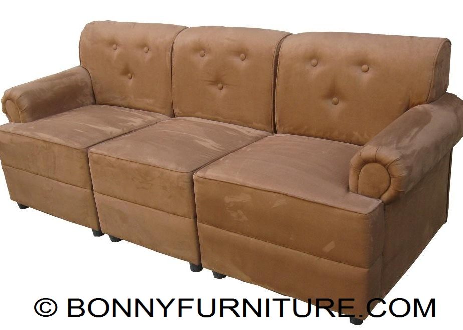 924 bank form Furniture Sean Bonny  Sofa Seater) (3
