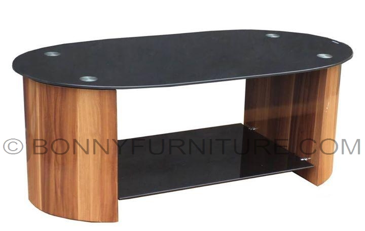 JC117 Center Table - Bonny Furniture