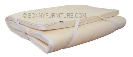 memory mattress topper mandaue