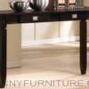 jc2004 console table