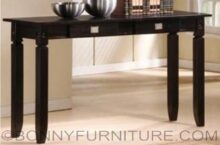 jc2004 console table