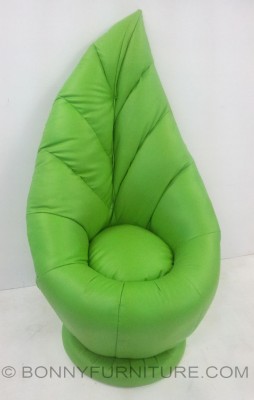 Leaf Chair