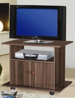 1801 tv stand affordable
