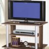1802 tv stand affordable