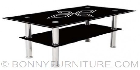 jit-tmct001 center table black