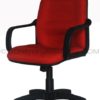 maxim (low back) executive chair