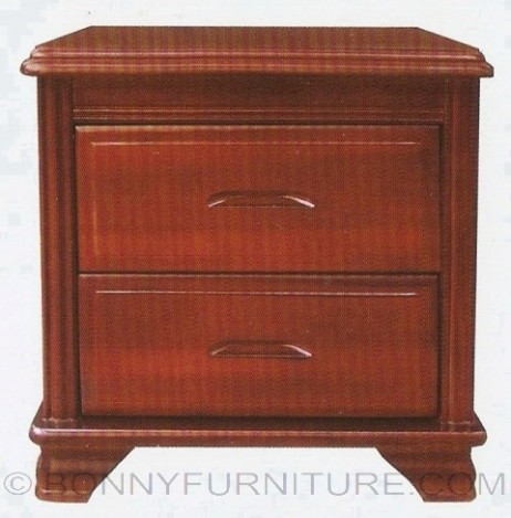 03# night table bedside table