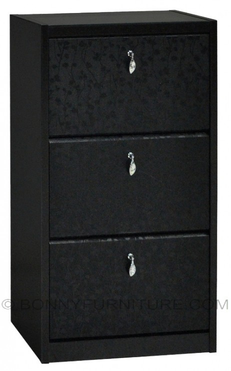 8843-4 shoe cabinet