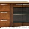 callow buffet cabinet storage cabinet