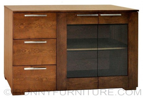 callow buffet cabinet storage cabinet