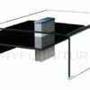 f-201 center table black