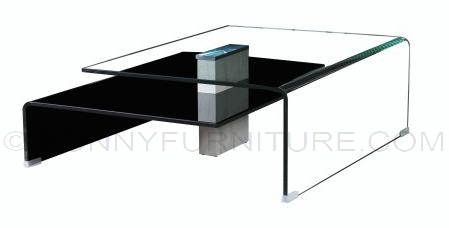 f-201 center table black