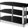jit-2457 tv stand