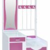 m-106 dresser pink