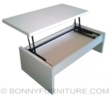 tl-h261 center table open