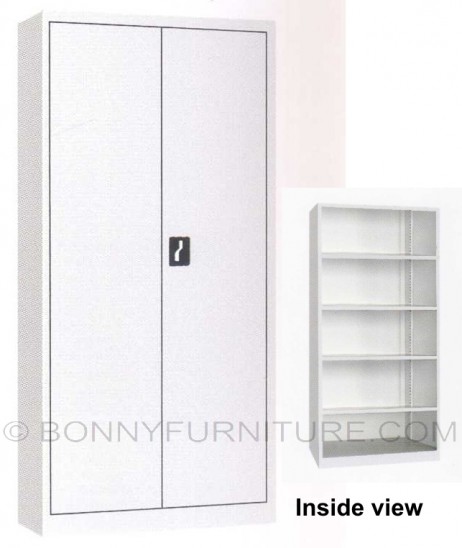 fy-g28 steel cabinet with 5-layers