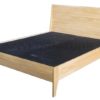 sdp 3397 queen bed wooden