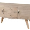 834175 tv cabinet white oak