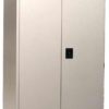 jit-hf02 metal door cabinet
