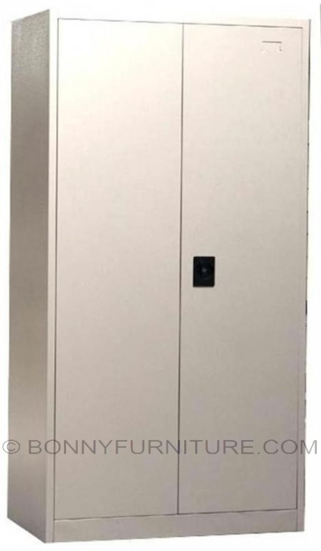 jit-hf02 metal door cabinet