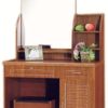 sk-619 dresser with stool