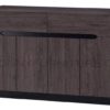 SR-890028 Buffet Cabinet storage cabinet