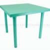 monotop table cofta square 24 32 36