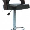yy-a633 bar stool