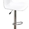 yy-a640 bar stool