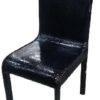 yy-a647 dining chair