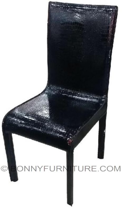 yy-a647 dining chair