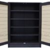 jit-343 shoe cabinet