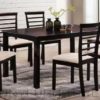 jit-creston 6-seater dining set