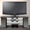 jit-etv02 tv stand