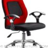 ym-8013 office chair red
