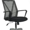 ym-915 office chair with headrest