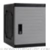 Plastic Cabinet Cube 3518010