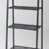 display rack metal #8