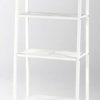 #8 display rack metal