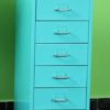 helmer chest of drawer