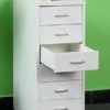 helmer chest of drawer