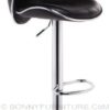 yy-625 bar stool upholstered