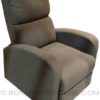 recliner chair z-9959 relax chair