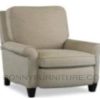 accent chair z-9964