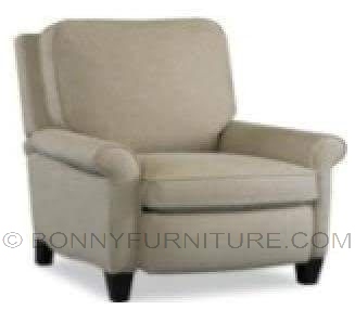 accent chair z-9964