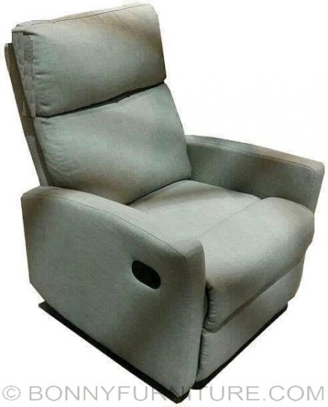 relax chair recliner z98894